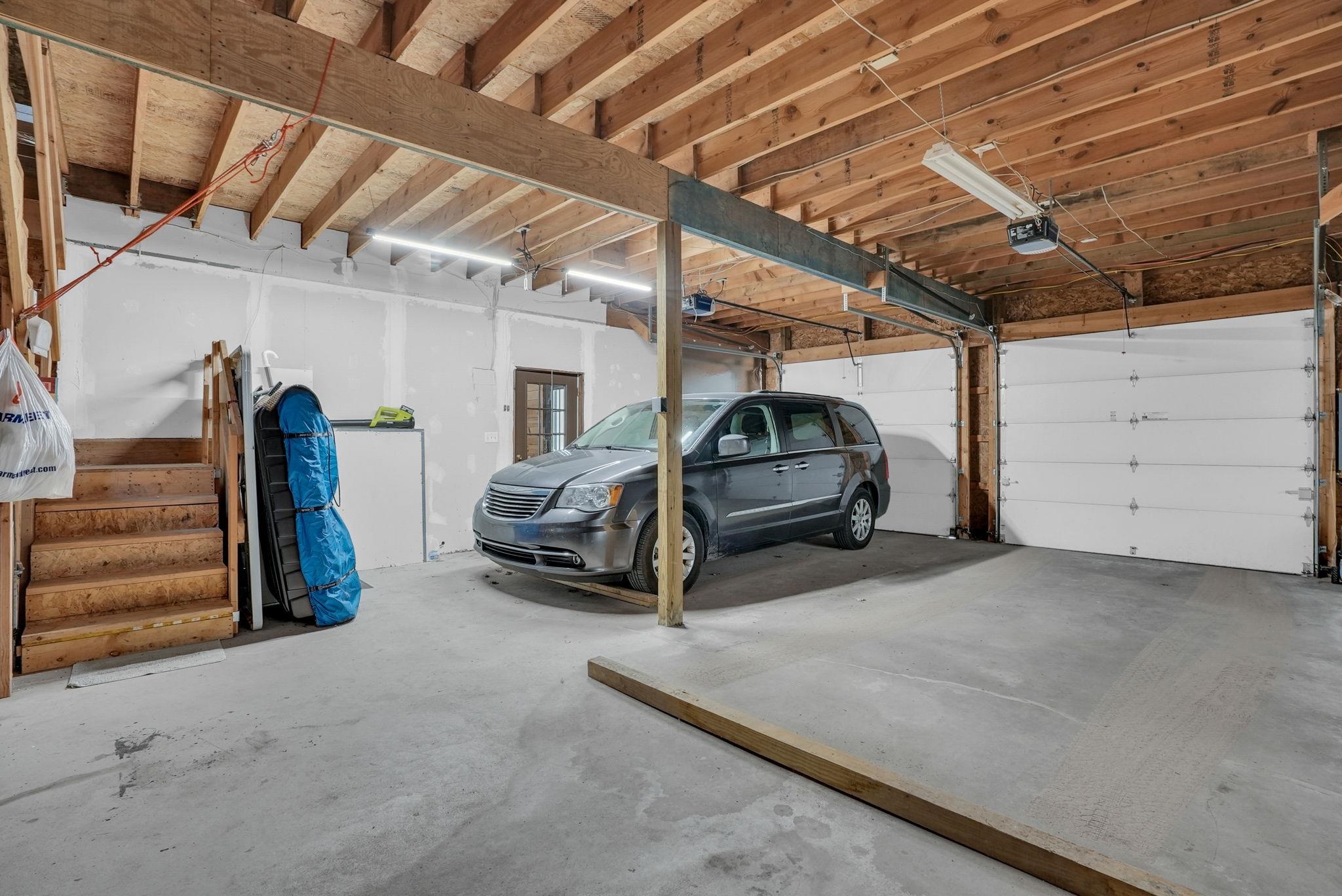 812 Brandon Road Cadillac, MI 49601 - Photo 66 of 66 1945469-f4f9feea-8113-42d1-8a55-2c1cd2edde56.JPG