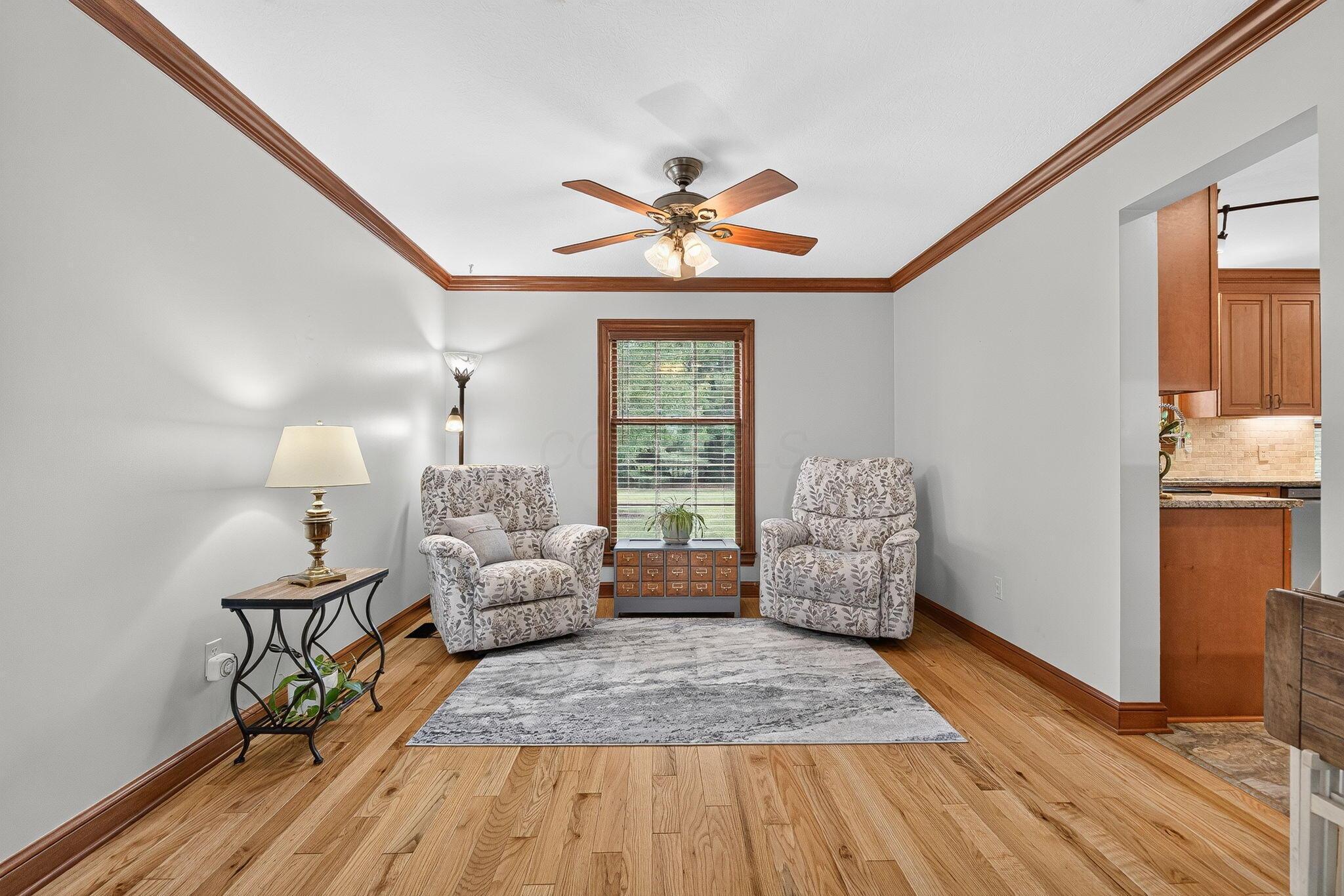 6565 Duffy Road Delaware, OH 43015 - Photo 18 of 84 6565 Duffy (Interior)-9