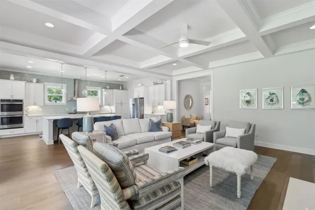 $1,975,000 | 2930 Riverbend Walk, Fernandina Beach, FL 32034