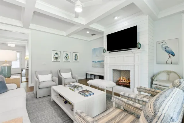 $1,975,000 | 2930 Riverbend Walk, Fernandina Beach, FL 32034