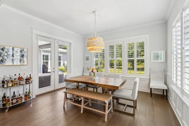 $1,975,000 | 2930 Riverbend Walk, Fernandina Beach, FL 32034