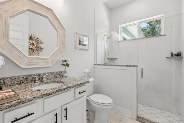 $1,975,000 | 2930 Riverbend Walk, Fernandina Beach, FL 32034