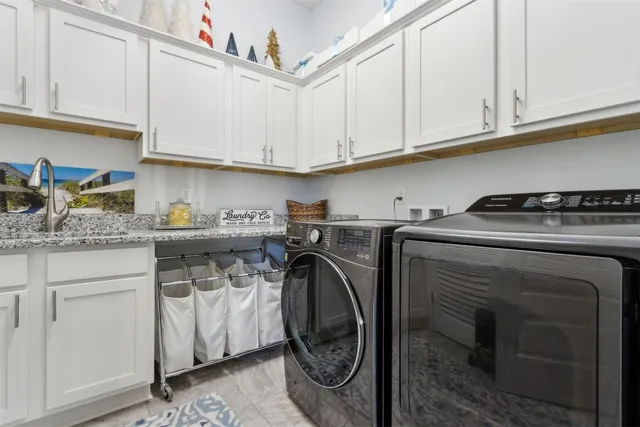 $1,975,000 | 2930 Riverbend Walk, Fernandina Beach, FL 32034