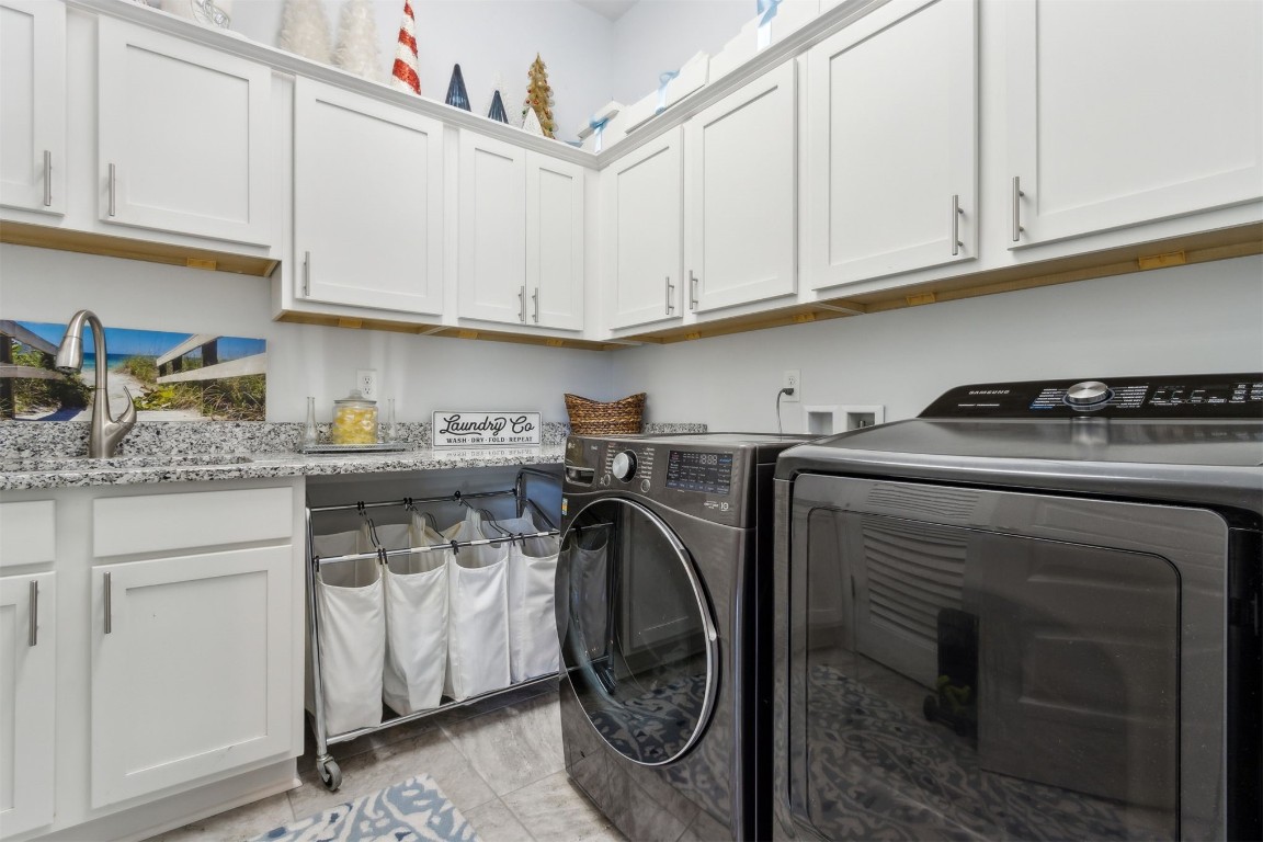 2930 Riverbend Walk Fernandina Beach, FL 32034 - Photo 17 of 60