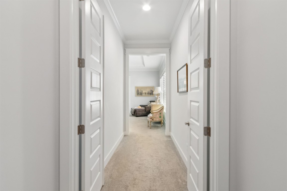 2930 Riverbend Walk Fernandina Beach, FL 32034 - Photo 18 of 60