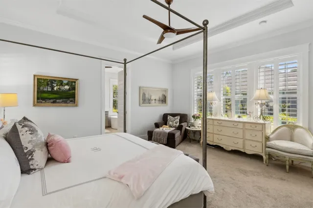 $1,975,000 | 2930 Riverbend Walk, Fernandina Beach, FL 32034