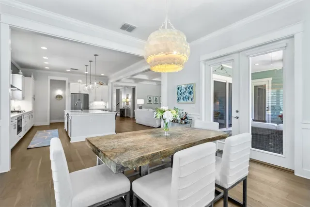 $1,975,000 | 2930 Riverbend Walk, Fernandina Beach, FL 32034