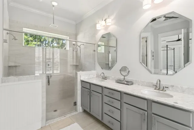 $1,975,000 | 2930 Riverbend Walk, Fernandina Beach, FL 32034