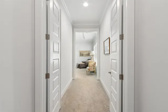 $1,975,000 | 2930 Riverbend Walk, Fernandina Beach, FL 32034