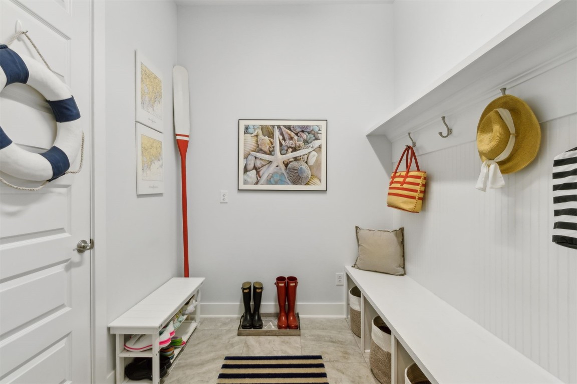 2930 Riverbend Walk Fernandina Beach, FL 32034 - Photo 25 of 60