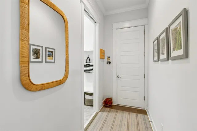 $1,975,000 | 2930 Riverbend Walk, Fernandina Beach, FL 32034