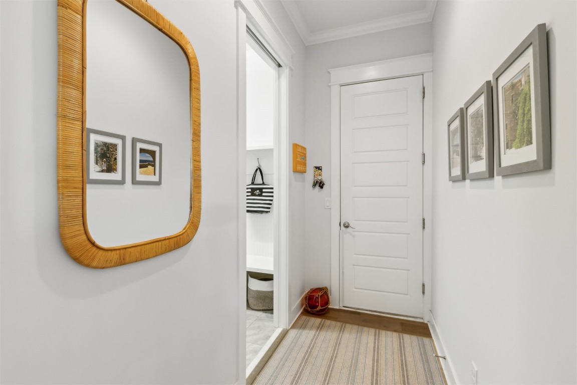 2930 Riverbend Walk Fernandina Beach, FL 32034 - Photo 26 of 60