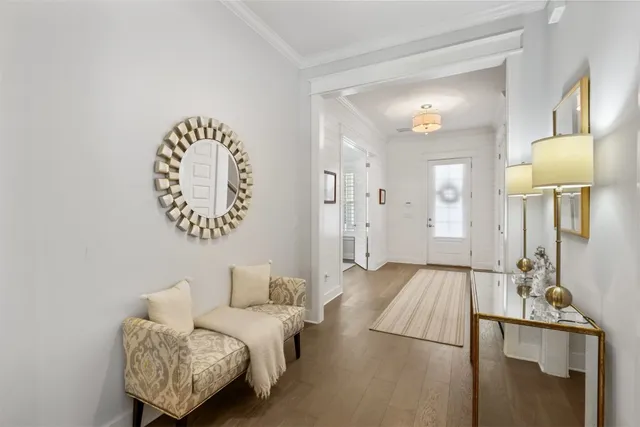 $1,975,000 | 2930 Riverbend Walk, Fernandina Beach, FL 32034