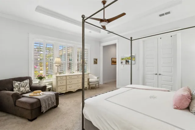 $1,975,000 | 2930 Riverbend Walk, Fernandina Beach, FL 32034