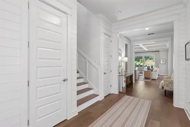 $1,975,000 | 2930 Riverbend Walk, Fernandina Beach, FL 32034