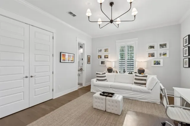 $1,975,000 | 2930 Riverbend Walk, Fernandina Beach, FL 32034