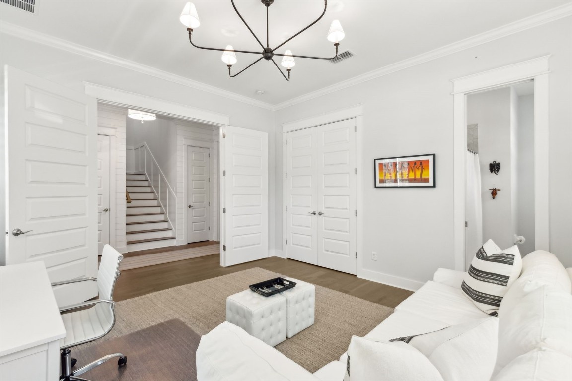 2930 Riverbend Walk Fernandina Beach, FL 32034 - Photo 31 of 60