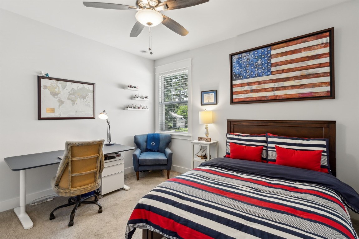 2930 Riverbend Walk Fernandina Beach, FL 32034 - Photo 36 of 60