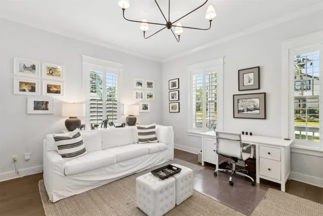 $1,975,000 | 2930 Riverbend Walk, Fernandina Beach, FL 32034