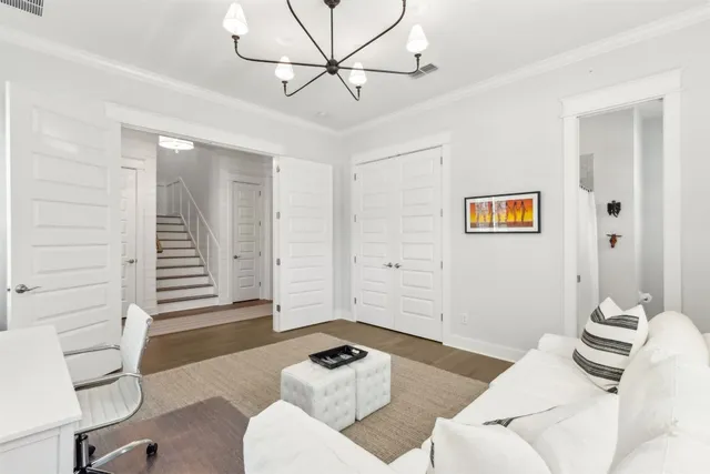 $1,975,000 | 2930 Riverbend Walk, Fernandina Beach, FL 32034