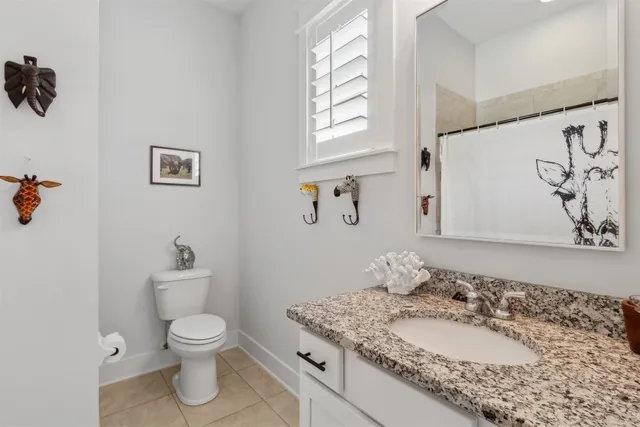 $1,975,000 | 2930 Riverbend Walk, Fernandina Beach, FL 32034