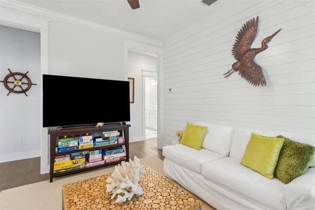 $1,975,000 | 2930 Riverbend Walk, Fernandina Beach, FL 32034