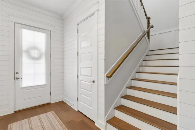 $1,975,000 | 2930 Riverbend Walk, Fernandina Beach, FL 32034