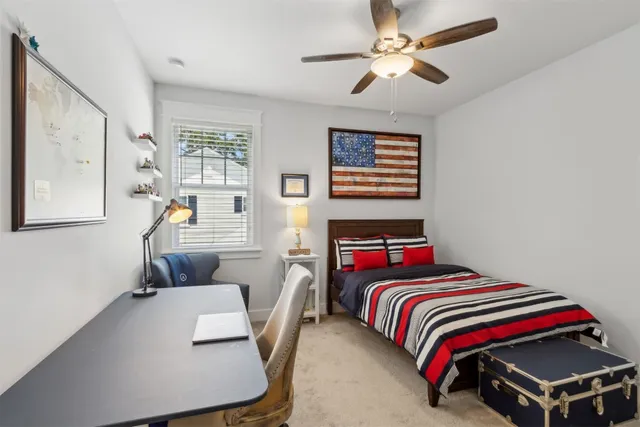 $1,975,000 | 2930 Riverbend Walk, Fernandina Beach, FL 32034