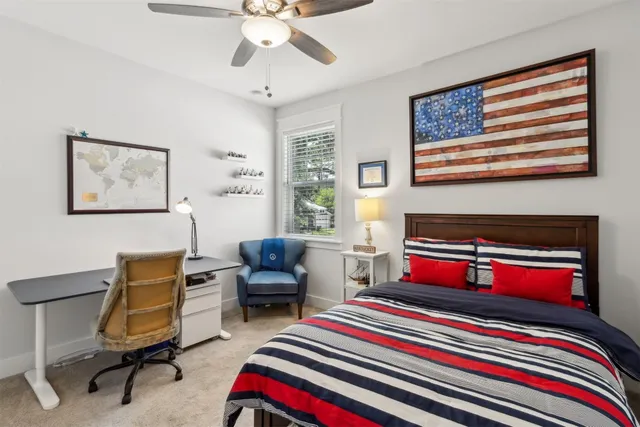 $1,975,000 | 2930 Riverbend Walk, Fernandina Beach, FL 32034