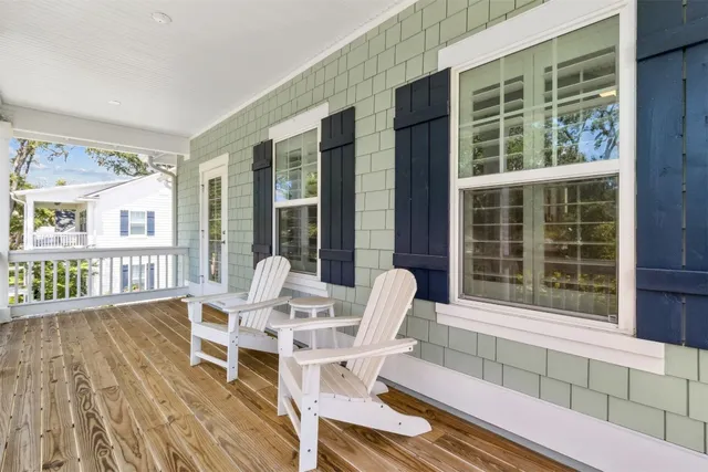 $1,975,000 | 2930 Riverbend Walk, Fernandina Beach, FL 32034