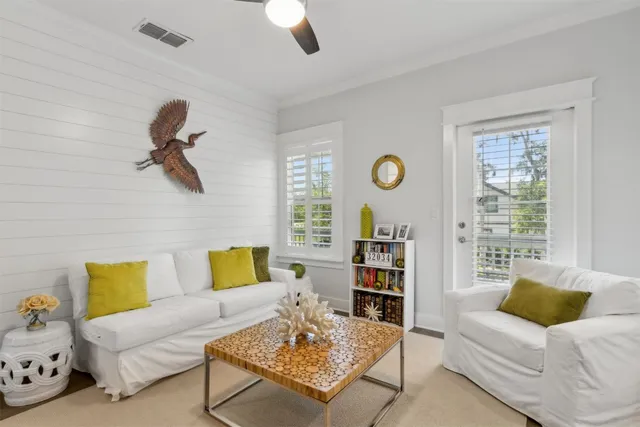 $1,975,000 | 2930 Riverbend Walk, Fernandina Beach, FL 32034