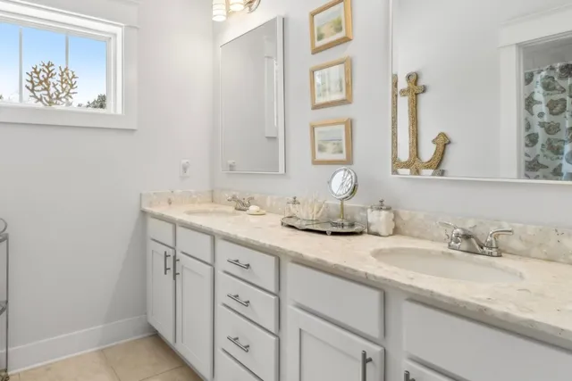 $1,975,000 | 2930 Riverbend Walk, Fernandina Beach, FL 32034