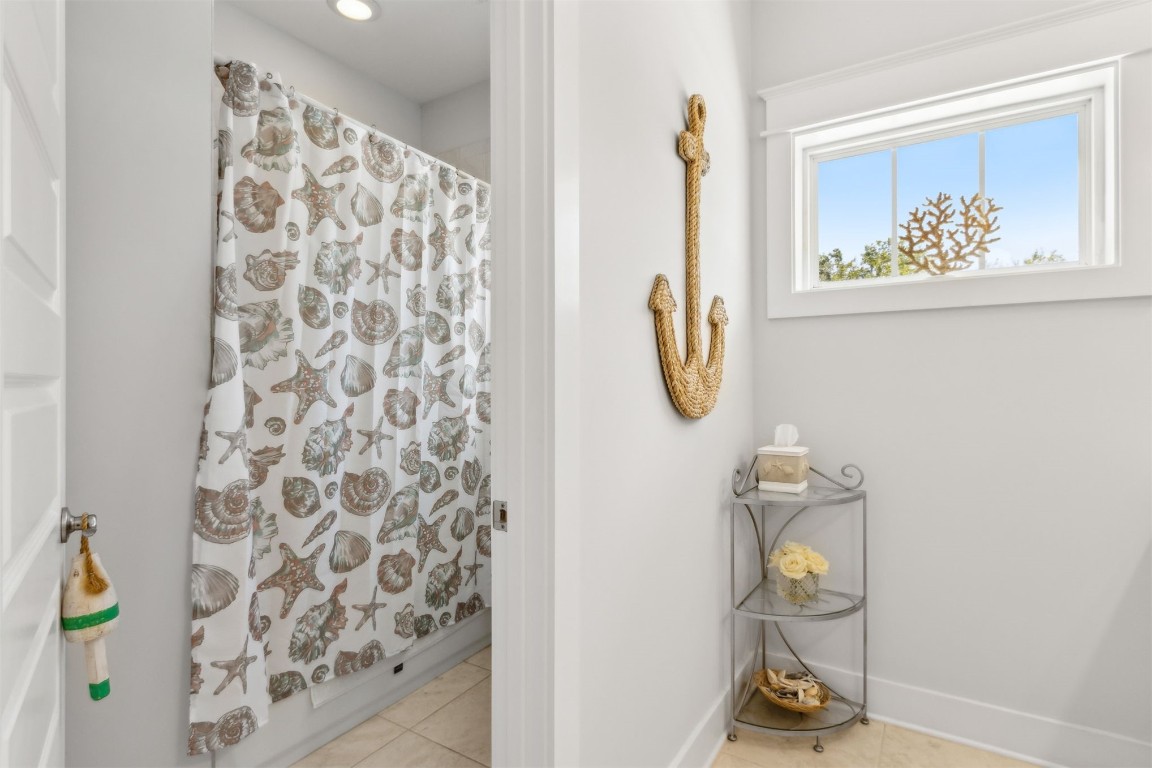 2930 Riverbend Walk Fernandina Beach, FL 32034 - Photo 44 of 60