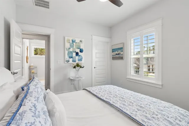 $1,975,000 | 2930 Riverbend Walk, Fernandina Beach, FL 32034