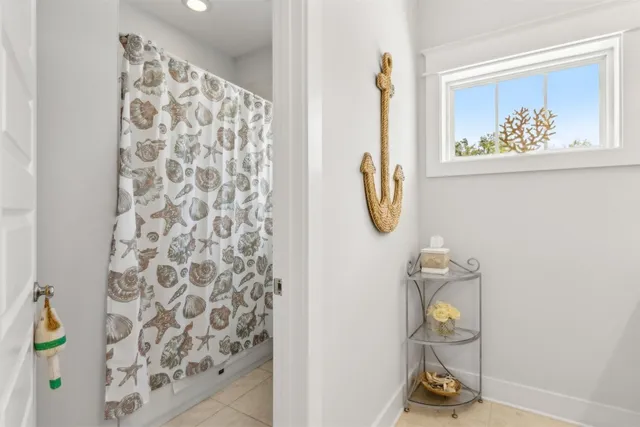 $1,975,000 | 2930 Riverbend Walk, Fernandina Beach, FL 32034