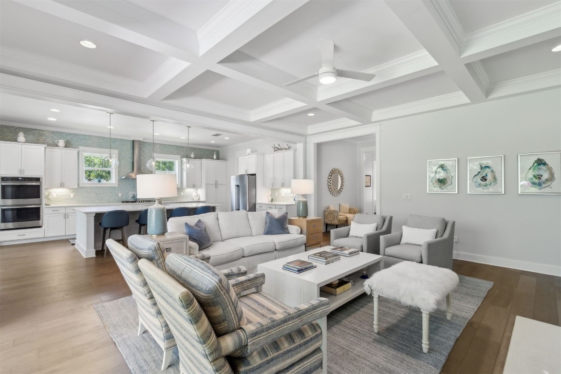 2930 Riverbend Walk Fernandina Beach, FL 32034 - Photo 5 of 60