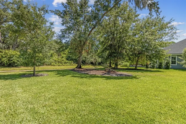 $1,975,000 | 2930 Riverbend Walk, Fernandina Beach, FL 32034