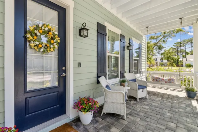 $1,975,000 | 2930 Riverbend Walk, Fernandina Beach, FL 32034