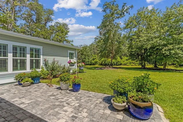 $1,975,000 | 2930 Riverbend Walk, Fernandina Beach, FL 32034