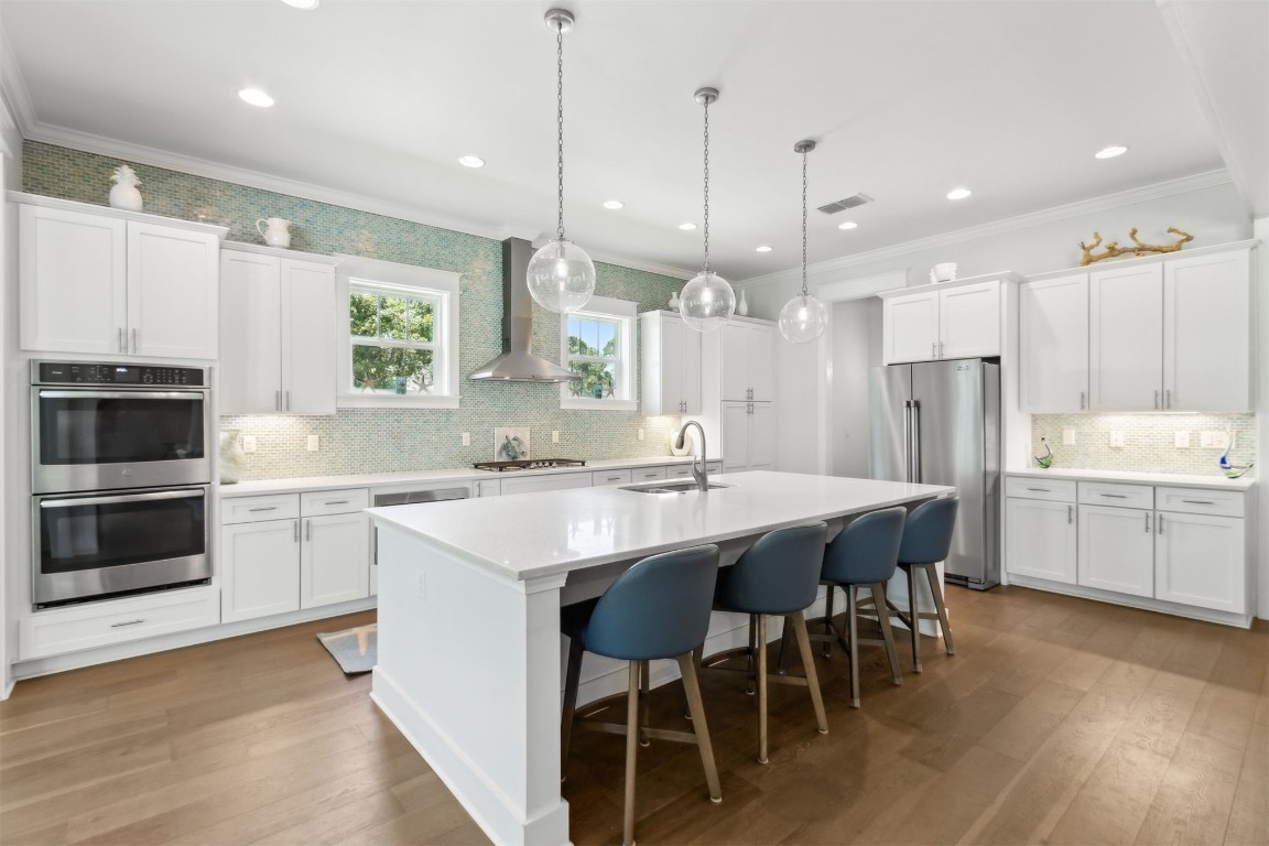 2930 Riverbend Walk Fernandina Beach, FL 32034 - Photo 9 of 60