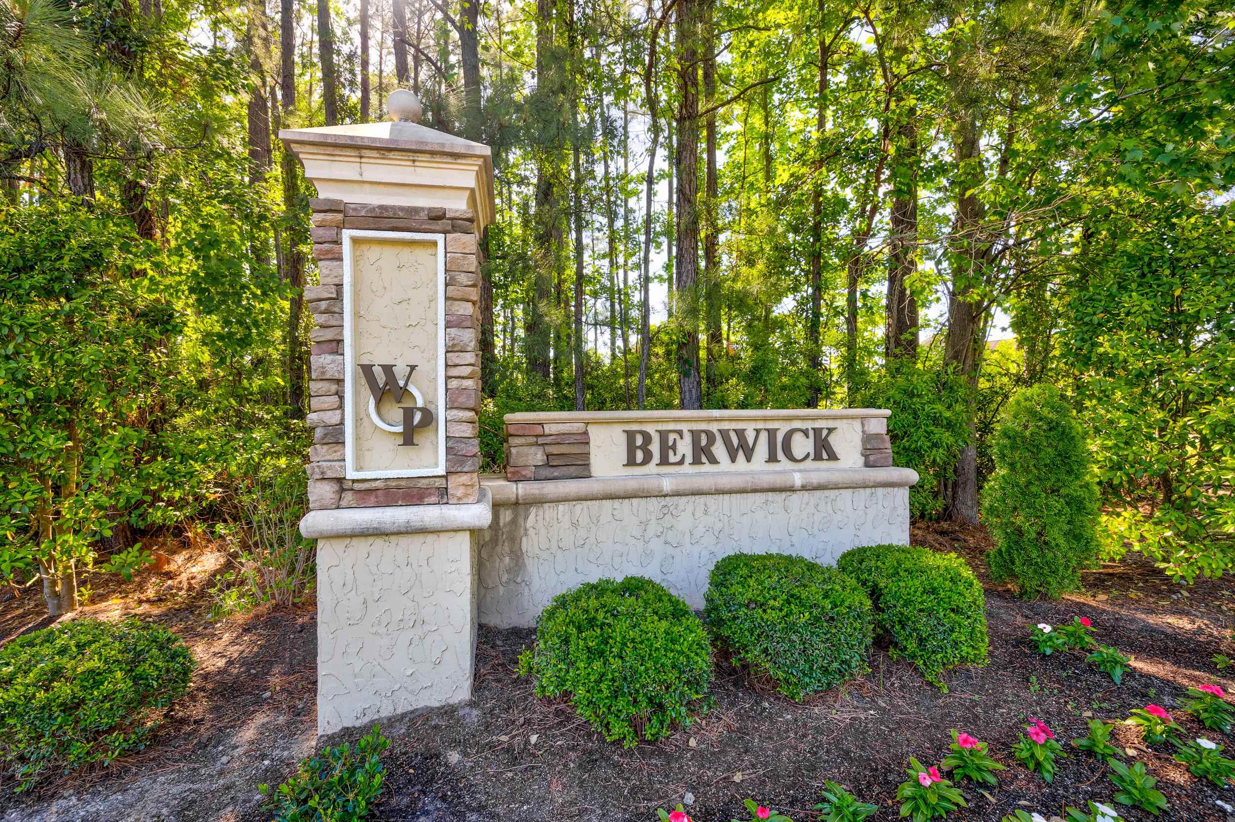 188 Machrie Loop, Unit A Myrtle Beach, SC 29588 - Photo 46 of 51 Gallery Image 46