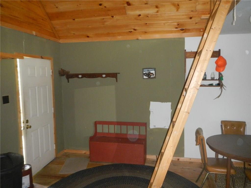 7 Burnham Road Burlington, ME 04417 - Photo 5 of 20 Photo