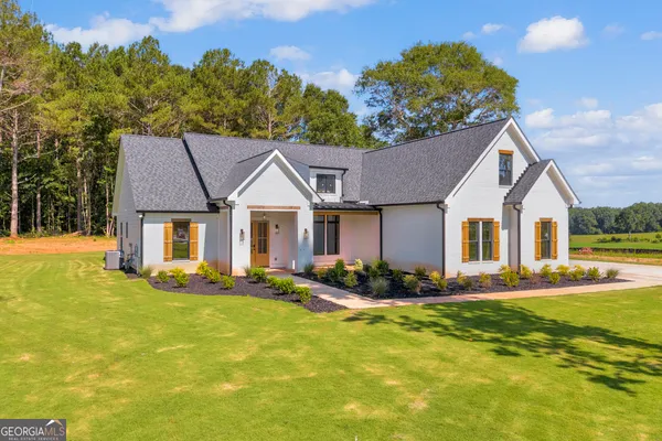 $749,900 | 4705-H D Atha Road, Covington, GA 30014