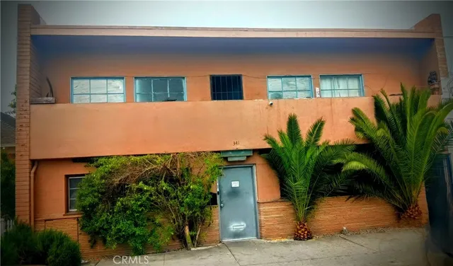 $825,000 | 341 Bonito Avenue, Long Beach, CA 90802