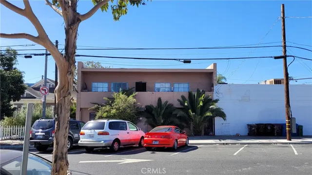 $825,000 | 341 Bonito Avenue, Long Beach, CA 90802