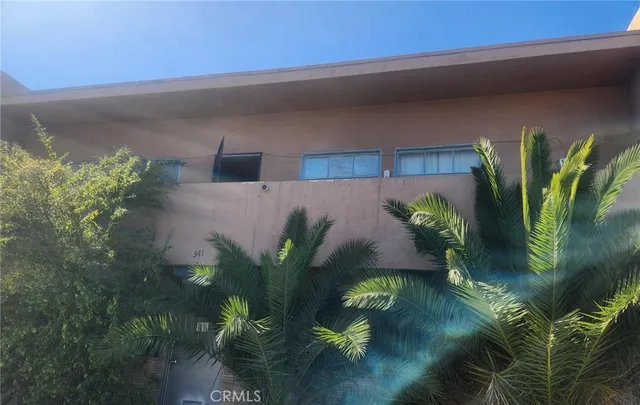 $825,000 | 341 Bonito Avenue, Long Beach, CA 90802