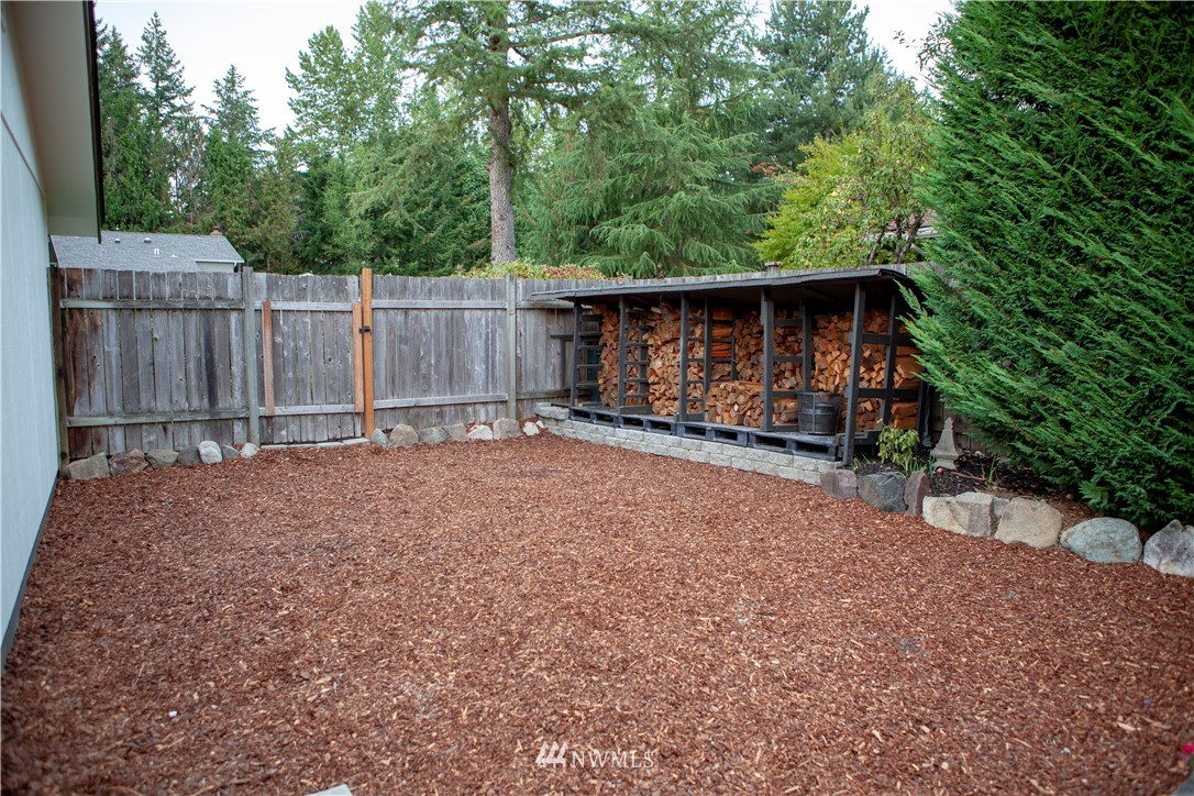 15627 Southeast 143rd Street Renton, WA 98059 - Photo 22 of 30