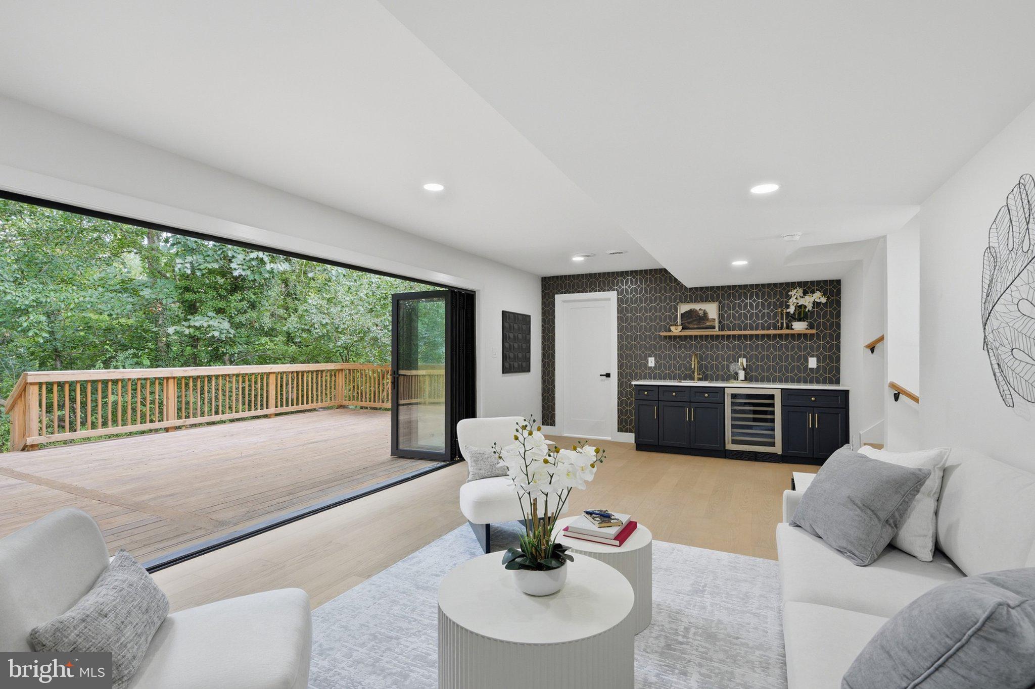 6404 West Halbert Road Bethesda, MD 20817 - Photo 40 of 58 Gallery Image 40