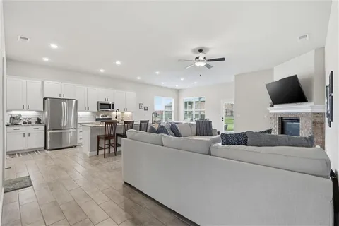 $500,000 | 22662 West 89th Street, Lenexa, KS 66227