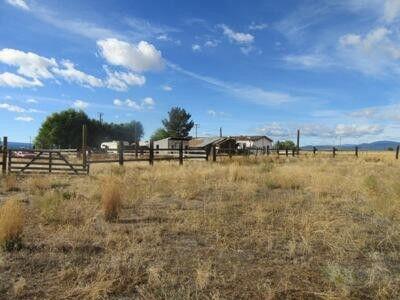 4130 Sheep Mountain Road Macdoel, CA 96058 - Photo 2 of 18 4130 overview photo